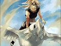 Deidara