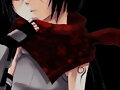 Itachi