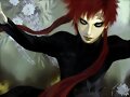 Gaara
