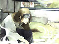 Neji