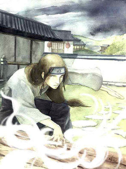 Neji