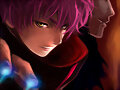 Sasori
