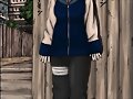 Hinata