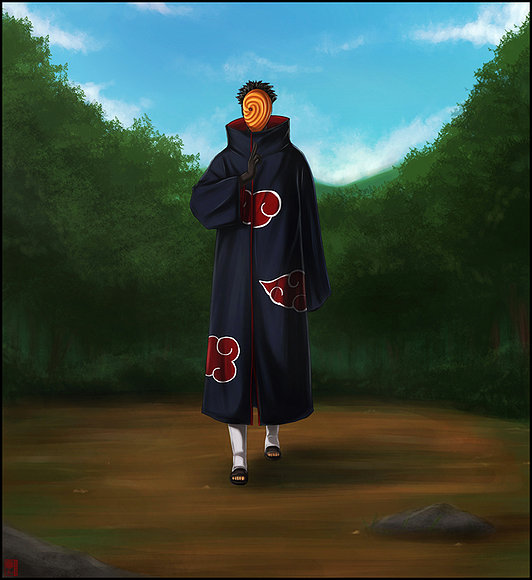 Tobi