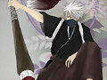 Kakashi