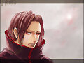 Itachi
