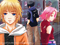 Equipo 7