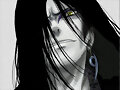 Orochimaru