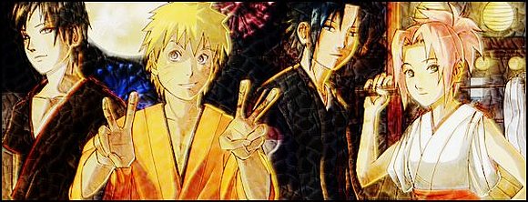 Equipo 7