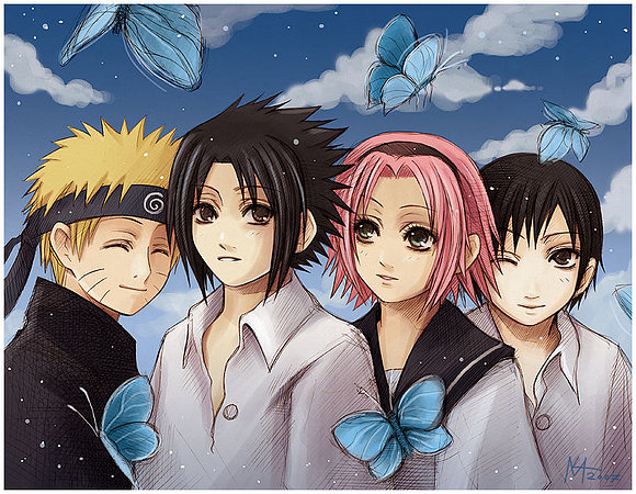 Equipo 7