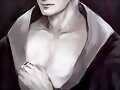 Hidan