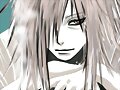 Madara