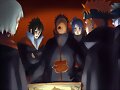 Akatsuki