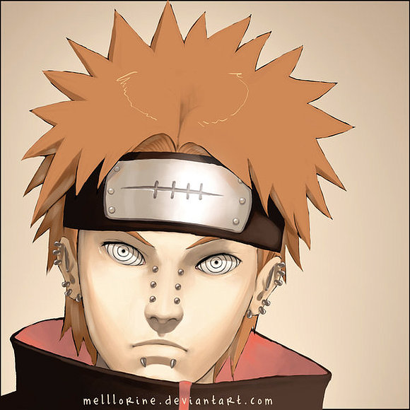 Pain