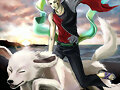 Kiba