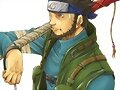 T_T Asuma