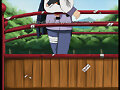 Hinata Hyuuga