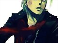 Hidan