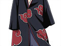 Hidan