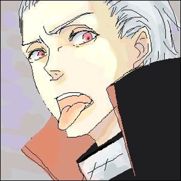 Hidan