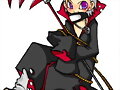 Hidan