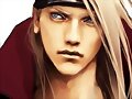 Deidara