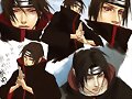 Itachi