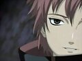 Sasori