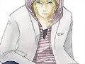 Minato Namikaze