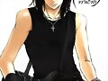 Itachi