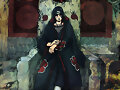 Itachi