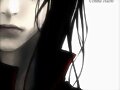 Itachi