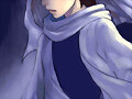 Gaara