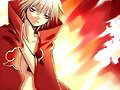 Sasori