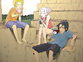 Equipo 7