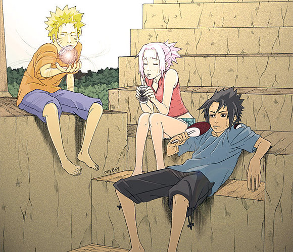 Equipo 7