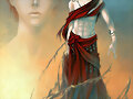 Gaara
