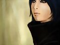 o&ordm;&ordm;&#039;&ordm;&ordm;o&ordm;*&ordm;o KONAN o&ordm;&ordm;&#039;&ordm;&ordm;o&ordm;*&ordm;o