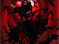 (&macr;`&#149;&cedil;&middot;&acute;&macr;) ITACHI (&macr;`&middot;&cedil;&#149;&acute;&macr;)