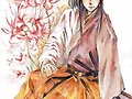 Kanda