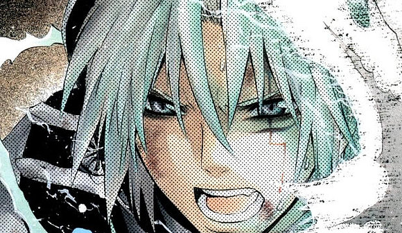 Allen