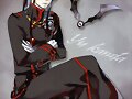 Kanda