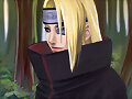 .&middot;&acute;`&middot;.&middot;&acute;&macr;`&middot;.&#155; DEIDARA &#139;.&middot;&acute;&macr;`&middot;.&middot;&acute;`&middot;.