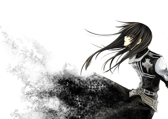 Kanda