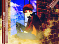Lavi
