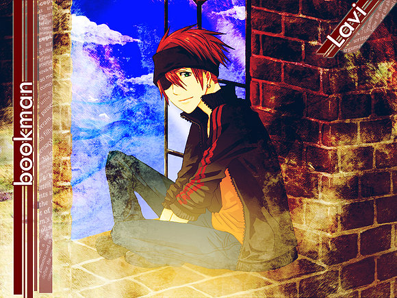 Lavi