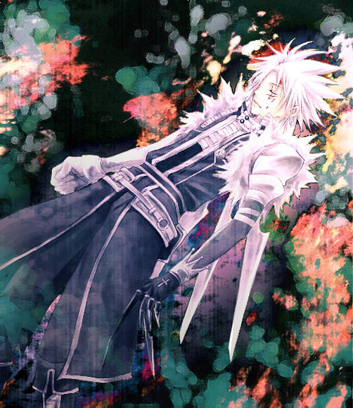Allen