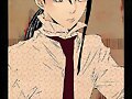 Kanda
