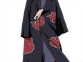 +*&uml;^&uml;*+ ITACHI +*&uml;^&uml;*+