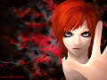 Gaara